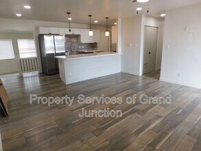 317 N Coulson St in Fruita, CO - Building Photo - Building Photo