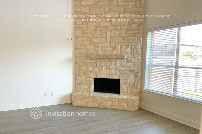 721 W Talon Dr in Frisco, TX - Building Photo - Building Photo