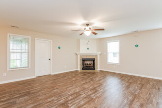 49 Trl Pt Cir in Garner, NC - Building Photo - Building Photo