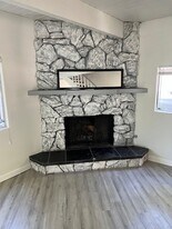 776 Lords Ln in Lake Arrowhead, CA - Building Photo