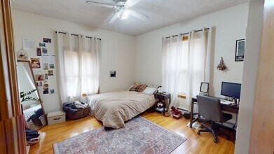 12 South St in Boston, MA - Building Photo - Building Photo