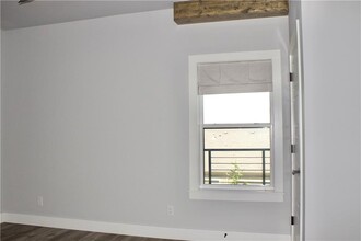 2302 SW I St in Bentonville, AR - Building Photo - Building Photo