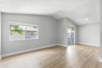 The Ashton in Corona, CA - Building Photo - Interior Photo