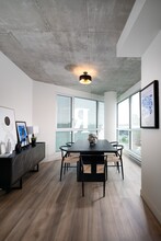 5050 Bd de l'Assomption in Montréal, QC - Building Photo - Building Photo