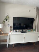 450 Saint-Antoine Rue E in Montréal, QC - Building Photo - Building Photo