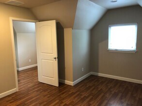 4511 Depew Ave in Austin, TX - Building Photo - Building Photo