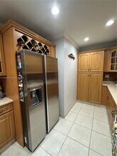 5505 W 14th Ln in Hialeah, FL - Building Photo - Building Photo