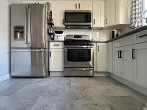 480 Crestwood Ave, Unit 41 in Hackensack, NJ - Building Photo - Building Photo