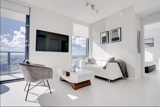 501 NE 31st St in Miami, FL - Building Photo - Building Photo