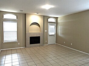 12840 Chittamwood Trl in Euless, TX - Building Photo - Building Photo