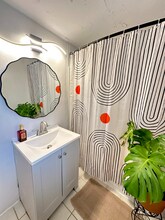 33 Pickman Rd in Salem, MA - Building Photo - Building Photo