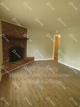 3606 White Oak Way SW in Huntsville, AL - Building Photo - Building Photo