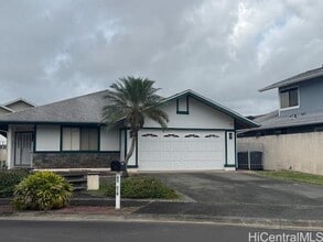 95-210-210 Maka?ika?i Pl in Mililani, HI - Building Photo - Building Photo