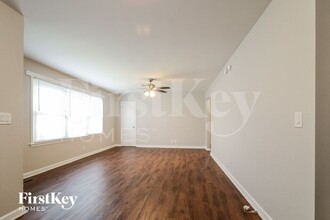 5626 Amason Rd in Mount Olive, AL - Building Photo - Building Photo