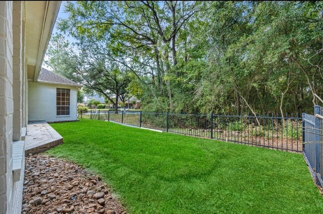 property at 6650 Camptown Cir