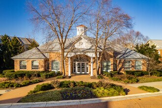 Summerfield at Brambleton in Ashburn, VA - Building Photo - Building Photo