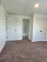 3707 Old Philadelphia Pike in Gordonville, PA - Building Photo - Building Photo