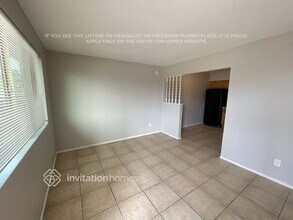 1146 E Hatcher Rd in Phoenix, AZ - Foto de edificio - Building Photo