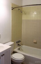 2946 Mayer Dr in St. Charles, MO - Building Photo - Building Photo