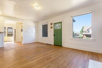 1308 Grandview Ave in Boulder, CO - Building Photo - Building Photo