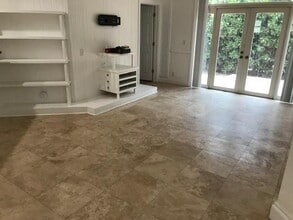 5500 NW 90th Ter in Sunrise, FL - Building Photo - Building Photo