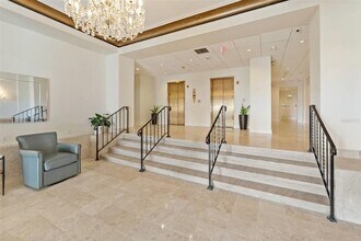 2109 Bayshore Blvd in Tampa, FL - Building Photo - Building Photo