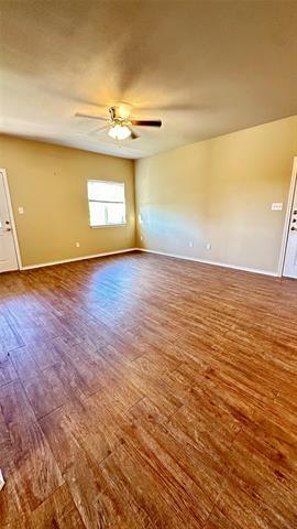 502 E Hazelwood St in Princeton, TX - Building Photo - Building Photo