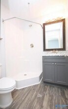 100 Kaliegh Paige Cir in New Market, AL - Building Photo - Building Photo