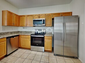 7220 Grand Cascade Point in Colorado Springs, CO - Building Photo - Building Photo
