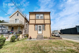 104 Bank Ave in Cincinnati, OH - Building Photo - Building Photo