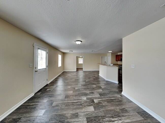 1385 Dean St, Unit 2E in Mulberry, FL - Building Photo - Building Photo