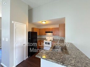 11822 Stewarts Crossing Dr in Charlotte, NC - Building Photo - Building Photo