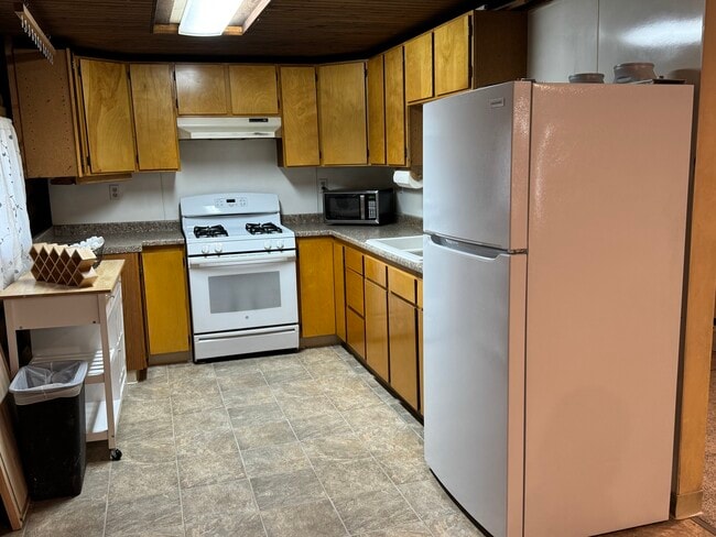 property at 416 Clara St