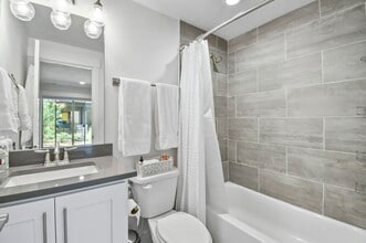 3312 Quarry Springs Dr in Park City, UT - Building Photo - Building Photo