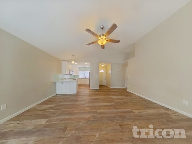 857 E Saragosa St in Chandler, AZ - Foto de edificio - Building Photo