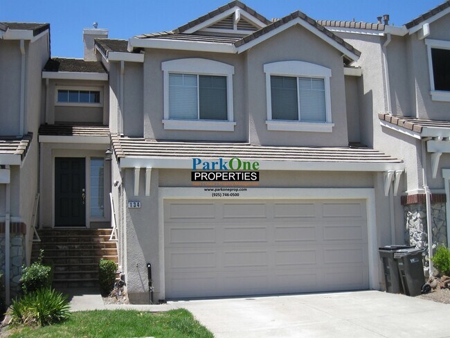 property at 134 Shadowhill Cir
