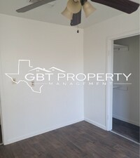 1099 FM339 in Groesbeck, TX - Building Photo - Building Photo