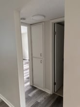 9210 N Connechusett Rd in Tampa, FL - Building Photo - Building Photo