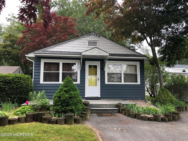 property at 309 Elizabeth Ave