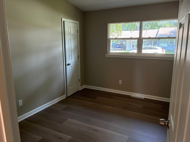 property at 418 Ranchero Pl