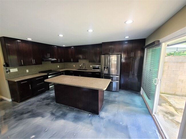 47-417-417 Kapehe St in Kaneohe, HI - Building Photo - Building Photo