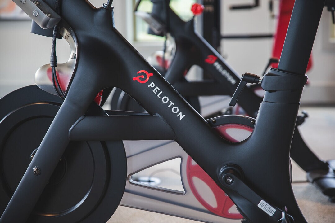 Integra 289 Exchange Photo