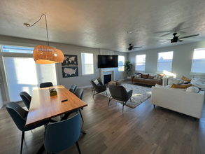 69 W Syracuse Rd in Vineyard, UT - Building Photo - Building Photo