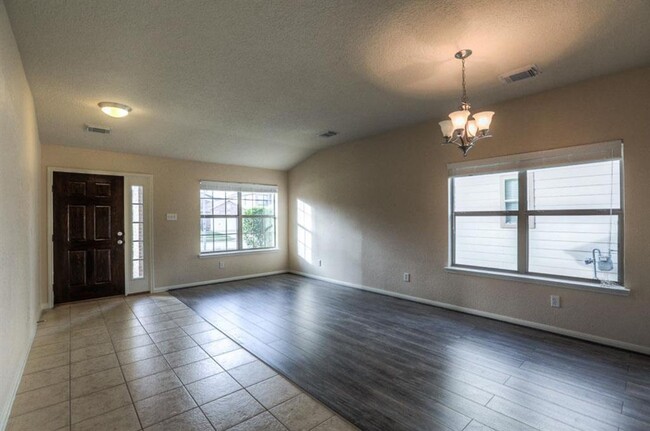 29610 Legends Glen Dr in Spring, TX - Building Photo - Building Photo