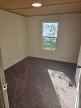 8 Geer Rd in Hudson Falls, NY - Building Photo - Building Photo