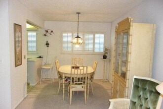 1225 NW 21st St, Unit 3506 in Stuart, FL - Building Photo - Building Photo