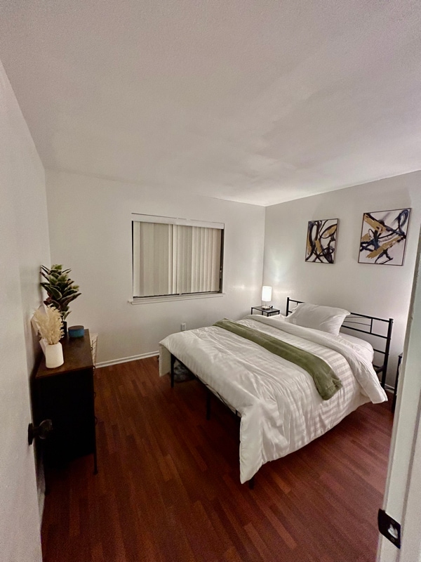 5140 Caldera Ct in Riverside, CA - Building Photo - Building Photo