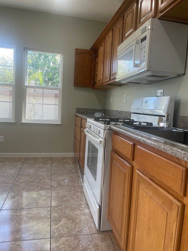 property at 310 Snow Flake Way