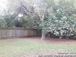 12326 Alexandria St in San Antonio, TX - Building Photo - Building Photo