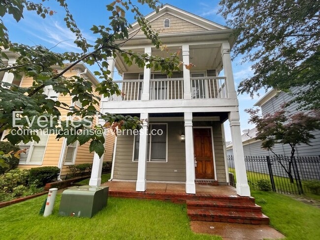 property at 182 River Lights Ln